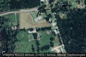 39759 Amy Benton Ln, Pine Grove, LA 70453