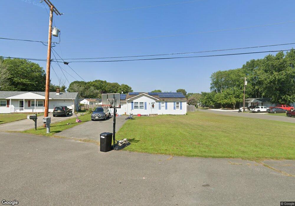 2 Puffin Ct, Forked River, NJ 08731 - photo 1