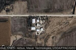3030 300th St, Nashua, IA 50658