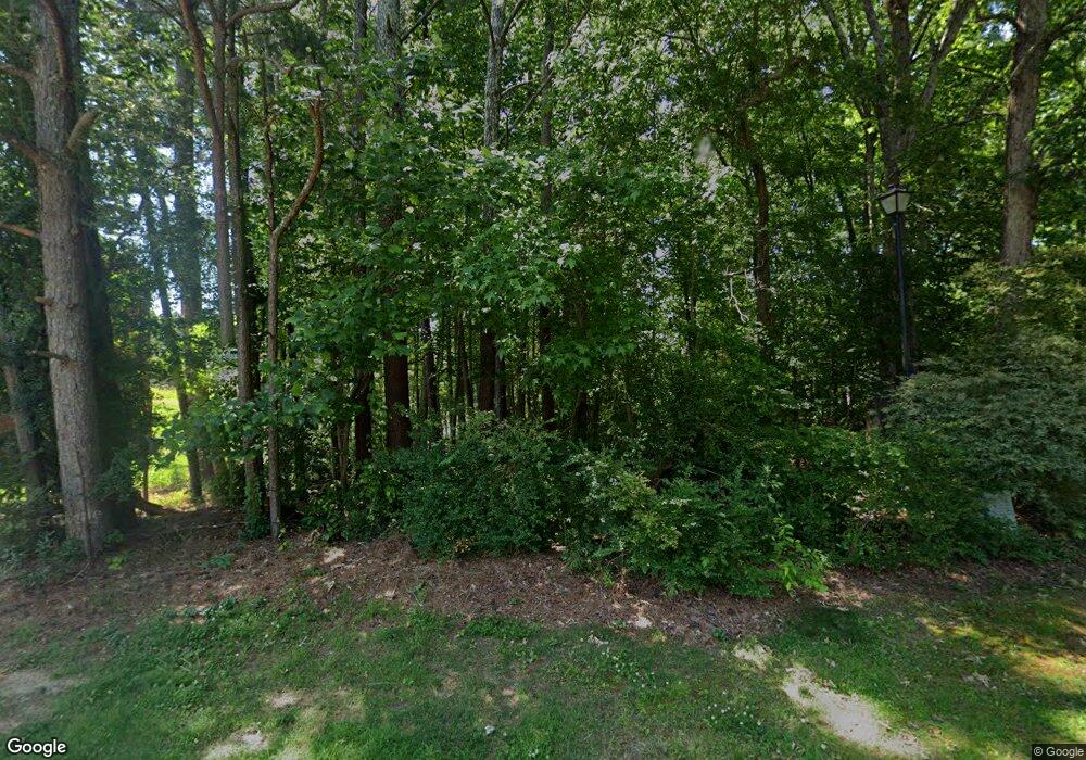 3291 Spring Lake Overlook, Lithonia, GA 30038 - photo 1