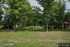 604 Western Ave, Blue Rapids, KS 66411