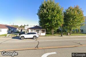 308 Main St, Littlefork, MN 56653