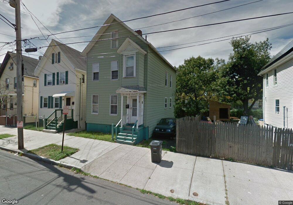 94 Haven St, New Haven, CT 06513 - photo 1