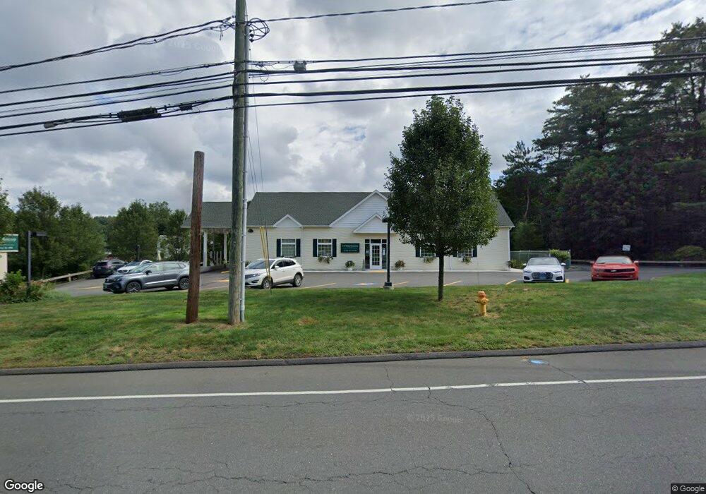 51 Straits Turnpike, Watertown, CT 06795 - photo 1