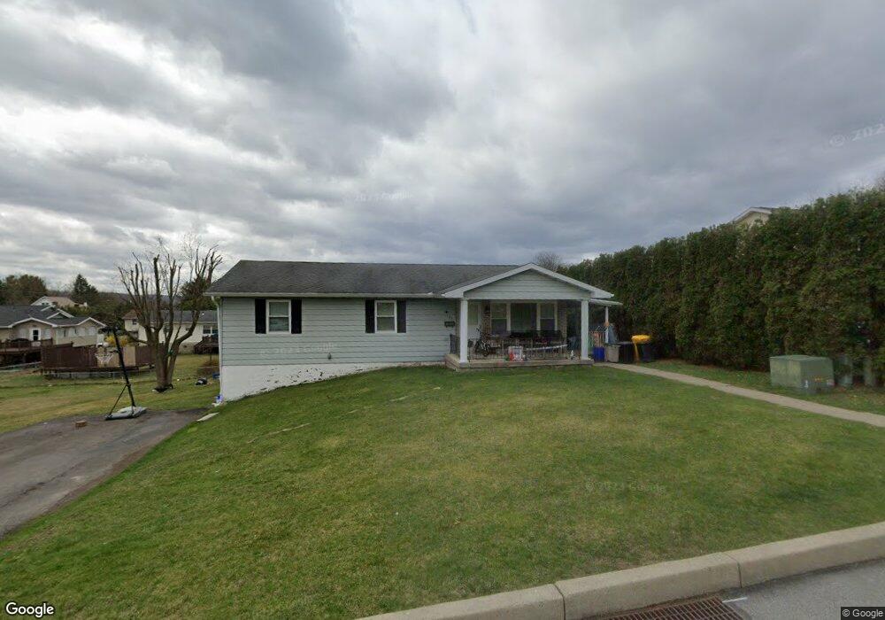 106 Lisa Dr, Archbald, PA 18403 - photo 1