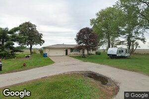 1335 Blue Spruce Dr, Cordova, IL 61242