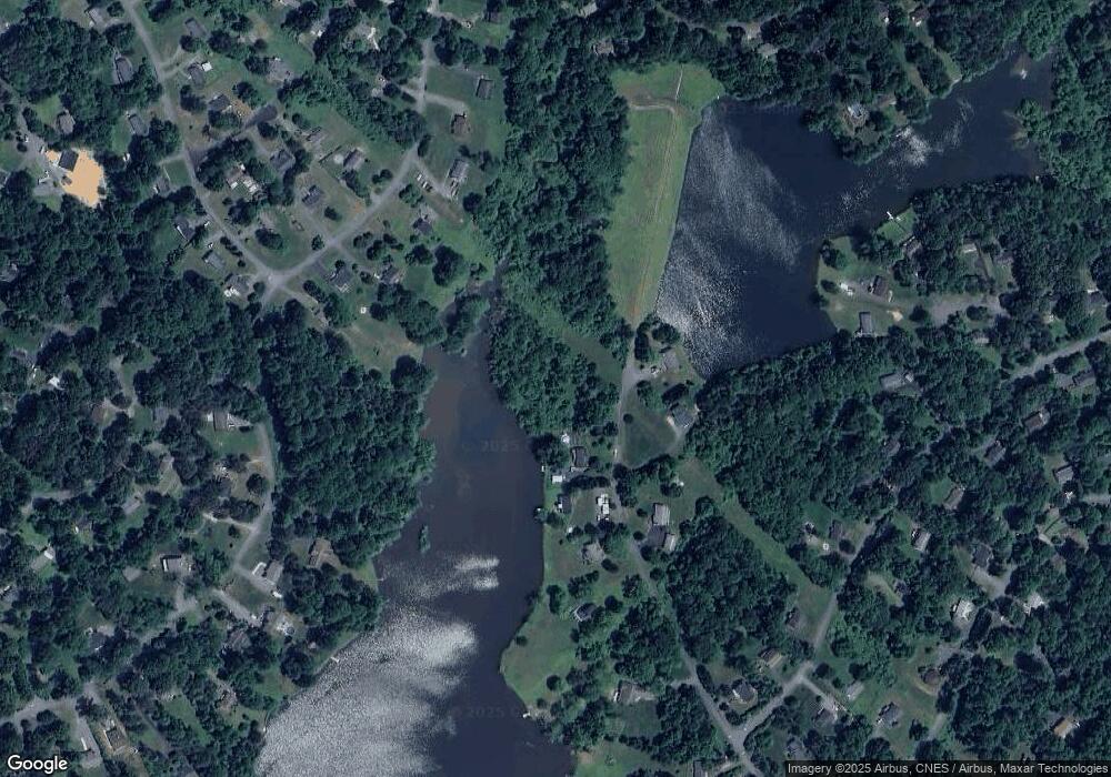 653 E Daffodil Rd, Ruckersville, VA 22968 - photo 1