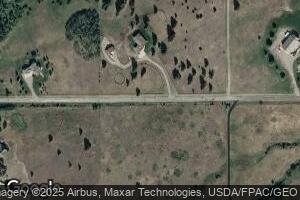 2260 Walking Horse Ln, Big Arm, MT 59910
