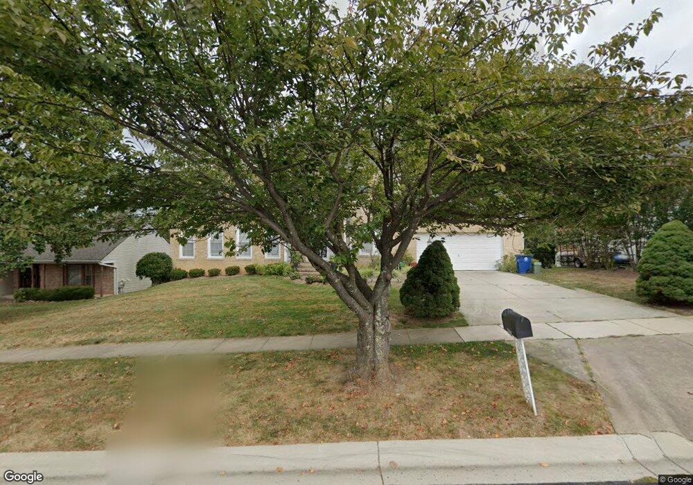 13212 Rippling Brook Dr, Silver Spring, MD 20906 - photo 1