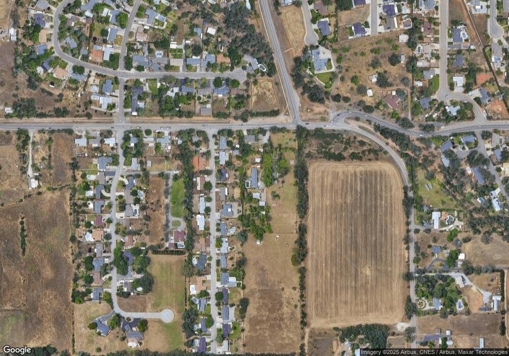 8386 Churn Creek Rd, Redding, CA 96002 - photo 1