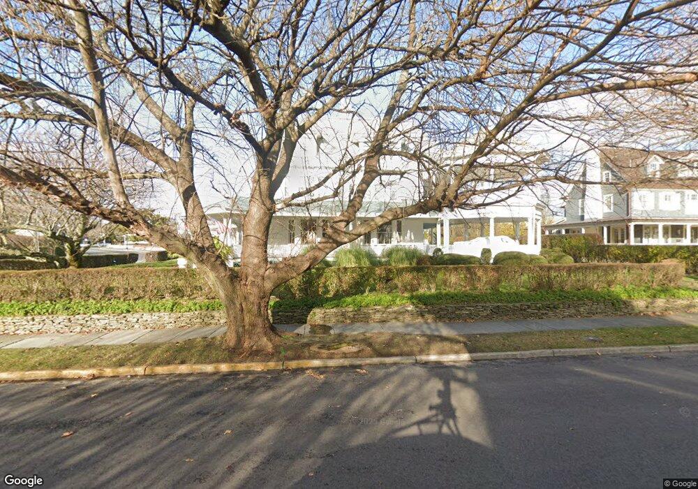 21 Allen Ave, Allenhurst, NJ 07711 - photo 1