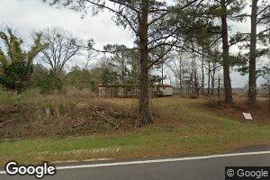 2626 Old Bethel Rd, Chester, GA 31012