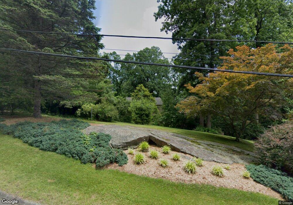 2 Silva Terrace, Oxford, CT 06478 - photo 1