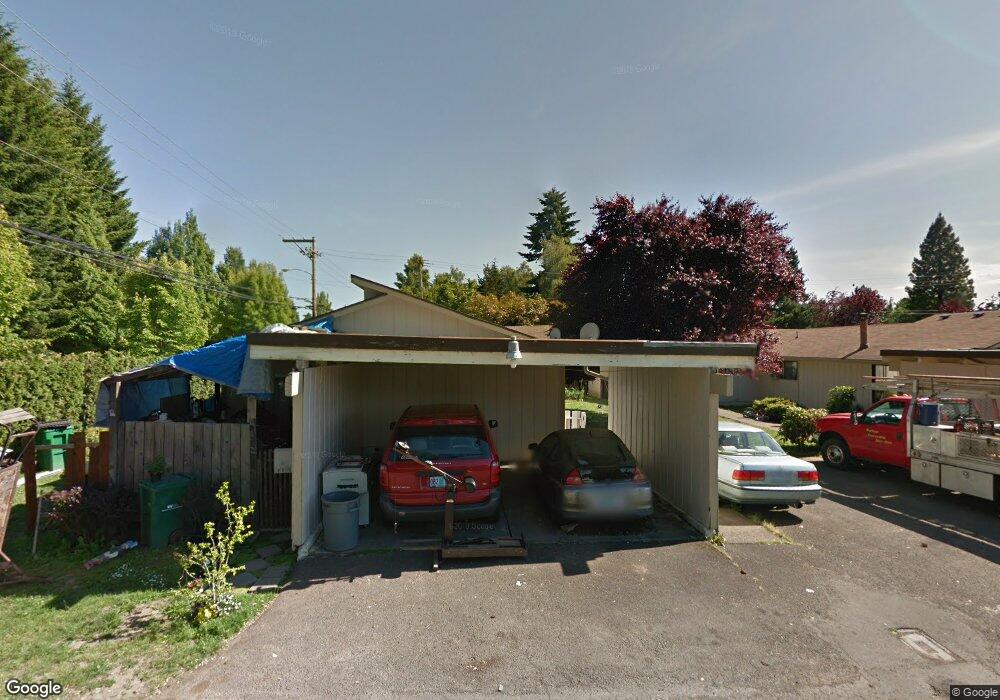 3130 Brittany Dr, Forest Grove, OR 97116 - photo 1