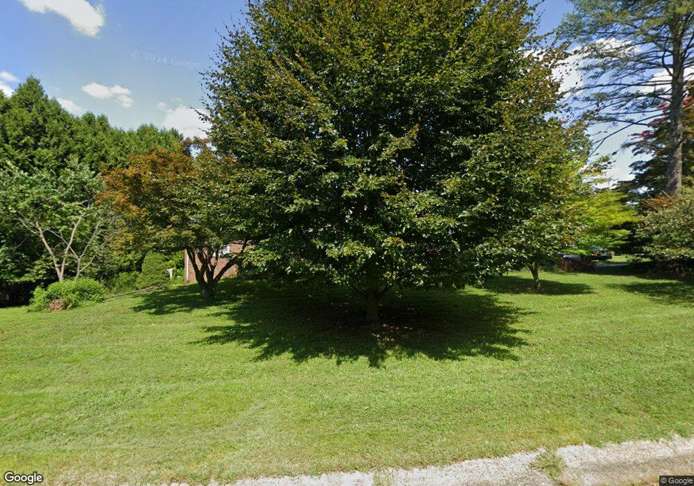 914 Penn Valley Rd, Media, PA 19063 - photo 1