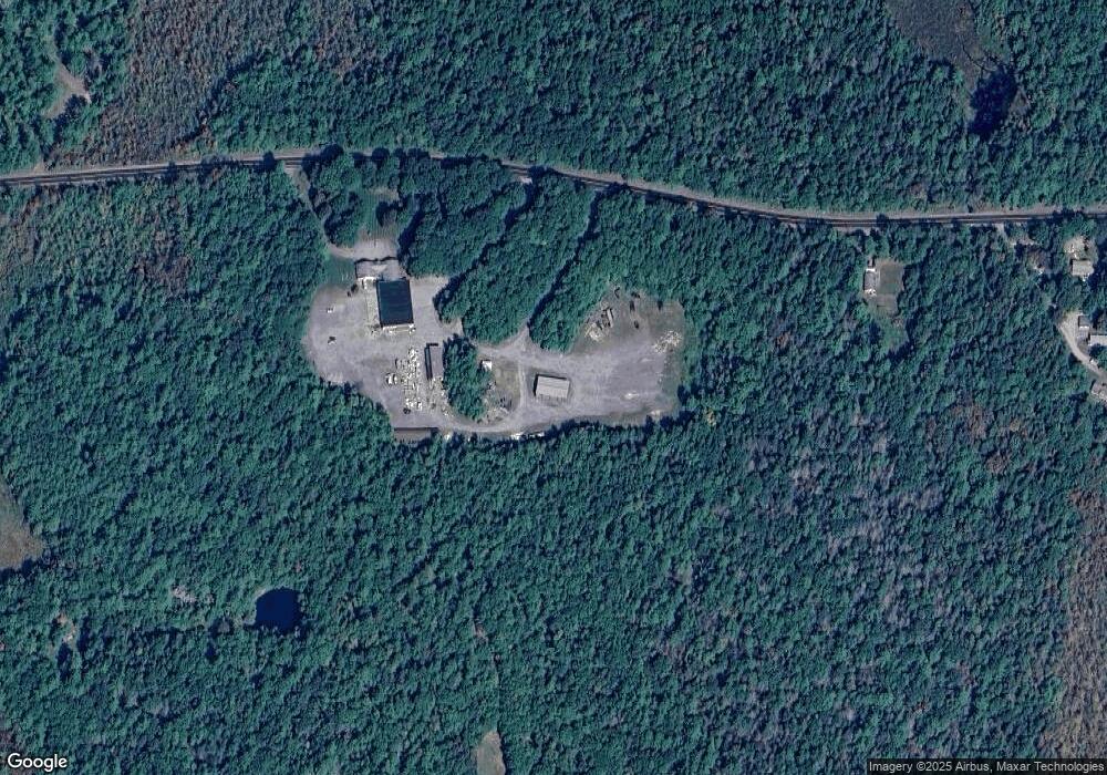 138 Nh Route 119 E, Fitzwilliam, NH 03447 - photo 1