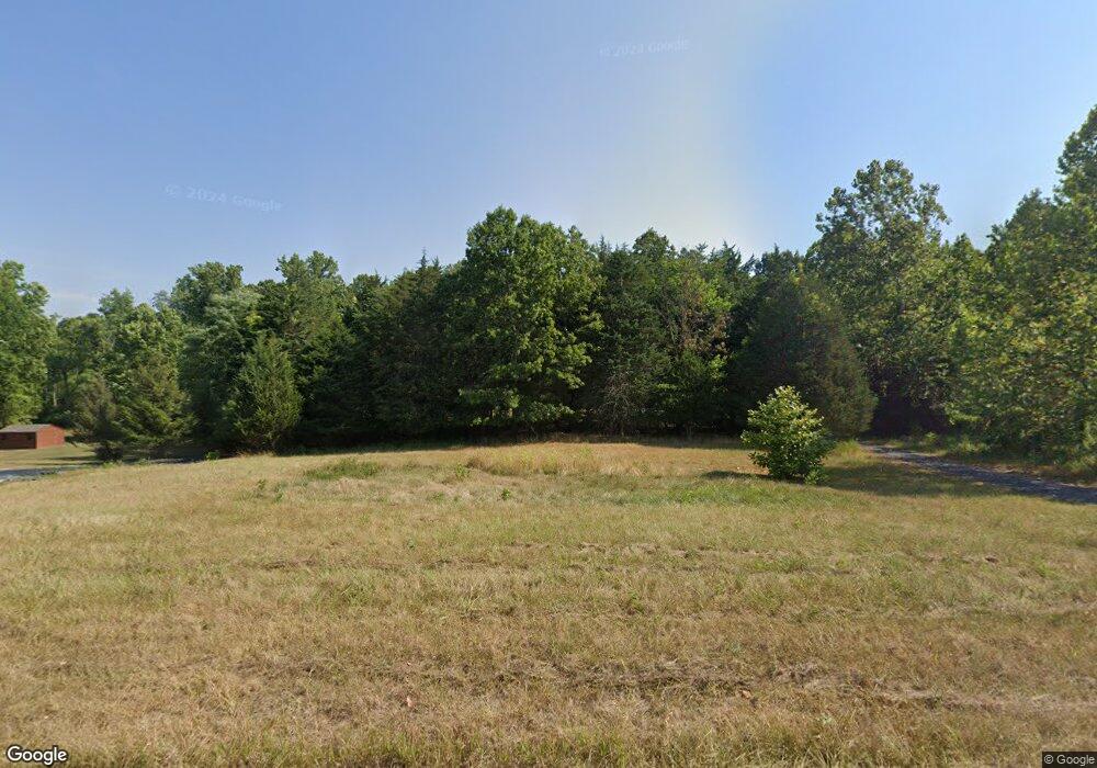 233 Timberland Place, Bentonville, VA 22610 - photo 1