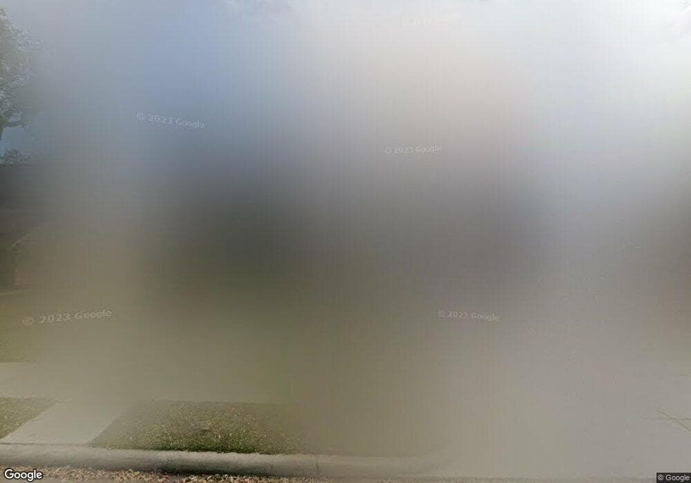 12463 Kimberley Ln, Houston, TX 77024 - photo 1