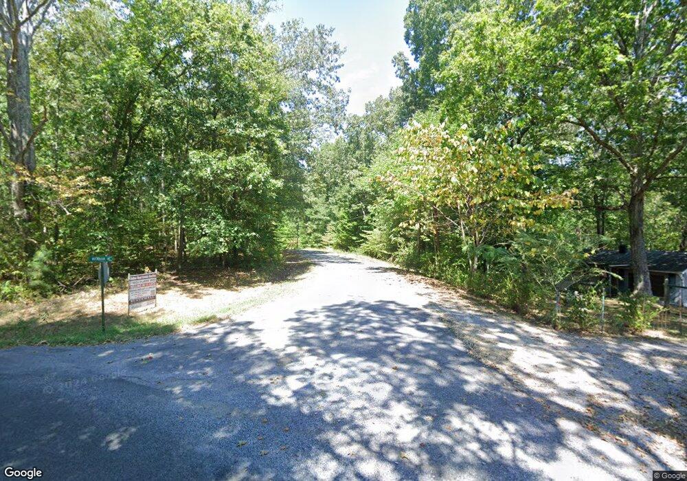 0 Wickham Dr & Willis Dr, Murray, KY 42071 - photo 1