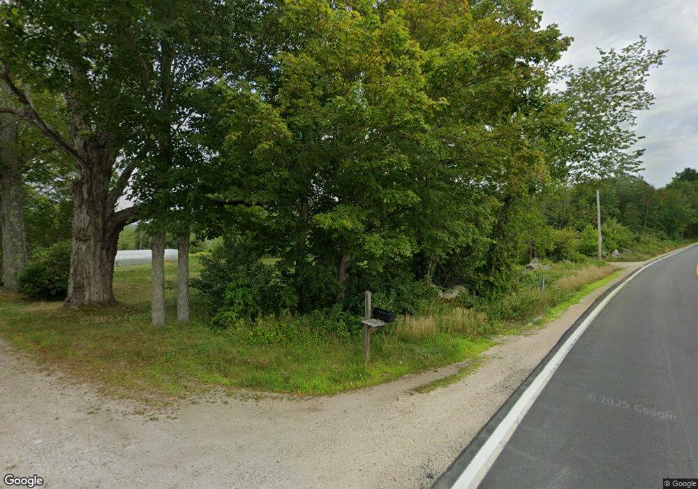 15 Middle Rd, Wolfeboro, NH 03894 - photo 1