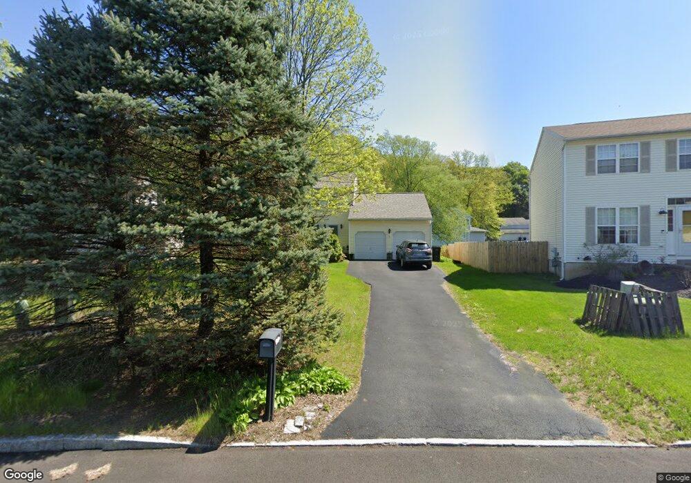 37 Wynantskill Way, Troy, NY 12180 - photo 1