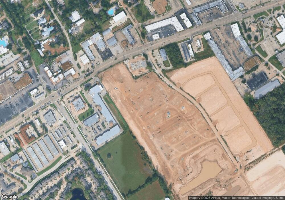 1127 Downs Ln, Houston, TX 77090 - photo 1