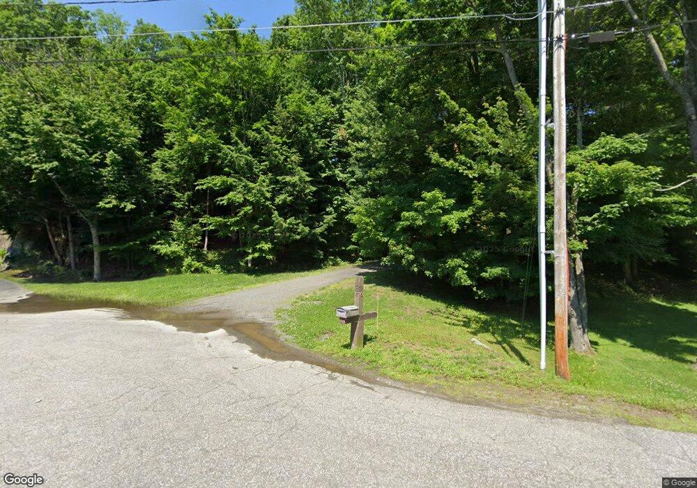 17 Cindy Ave, Claremont, NH 03743 - photo 1