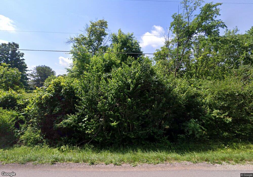 6323 Cook Rd, Powell, OH 43065 - photo 1