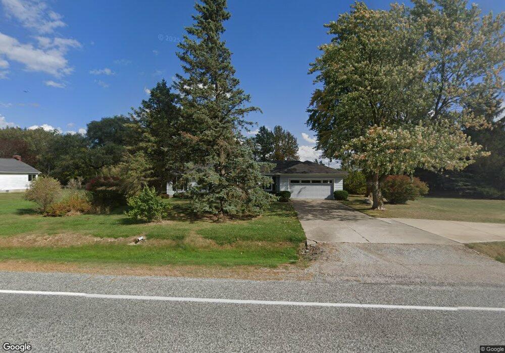 3083 Morrish Rd, Swartz Creek, MI 48473 - photo 1