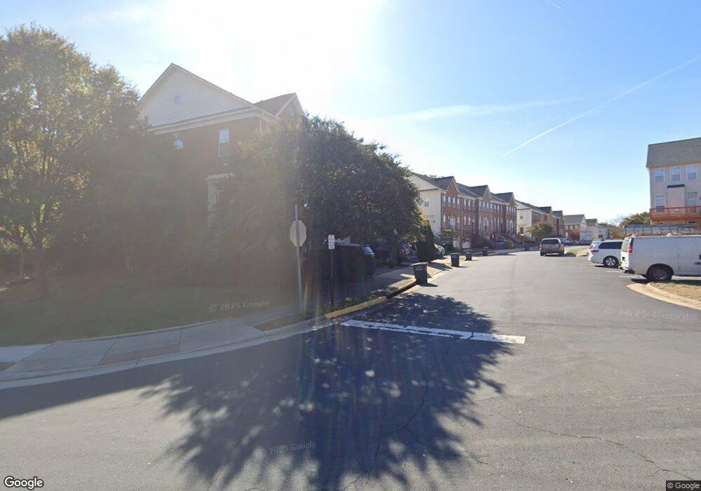 22006 Avonworth Square, Broadlands, VA 20148 - photo 1