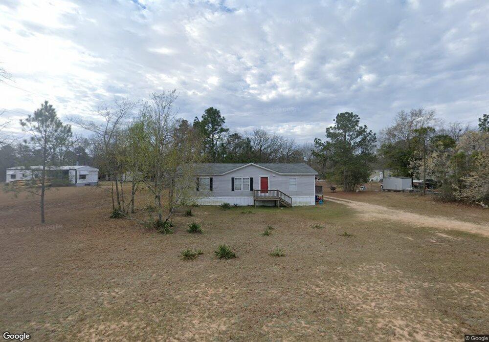 112 N Robbie Dr, Macon, GA 31217 - photo 1