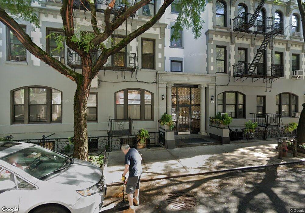 Sold $995,000 • Co-Listing Agent