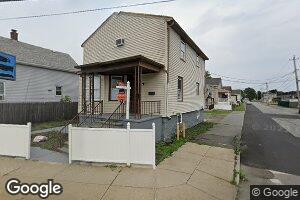 290 Rhode Island Ave, Fall River, MA 02724