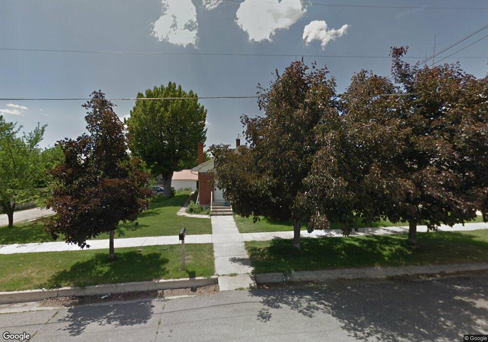 253 S 100 W, Smithfield, UT 84335 - photo 1