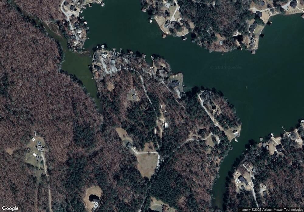 0 Summit View unit 8983563, Jackson, GA 30233 - photo 1