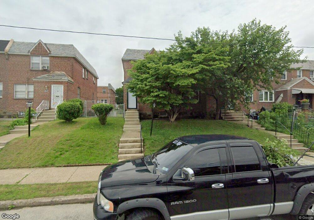 8629 Fayette St, Philadelphia, PA 19150 - photo 1