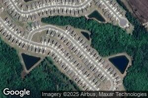 492 Coconut Dr, Bloomingdale, GA 31302