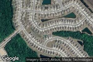 23 Sago Palm Way, Bloomingdale, GA 31302