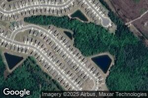 485 Coconut Dr, Bloomingdale, GA 31302