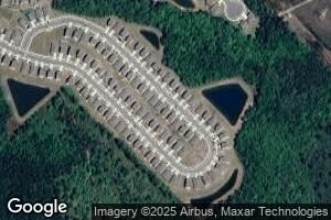 478 Coconut Dr, Bloomingdale, GA 31302