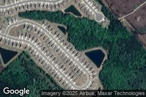 481 Coconut Dr, Bloomingdale, GA 31302