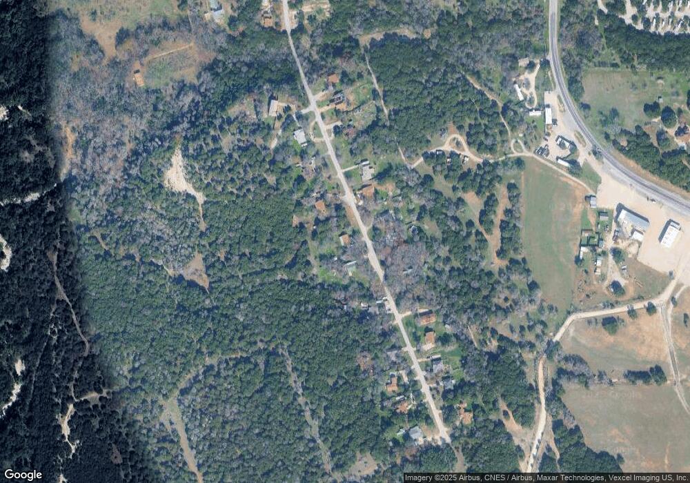 434 Pecos Ln, Kempner, TX 76539 - photo 1