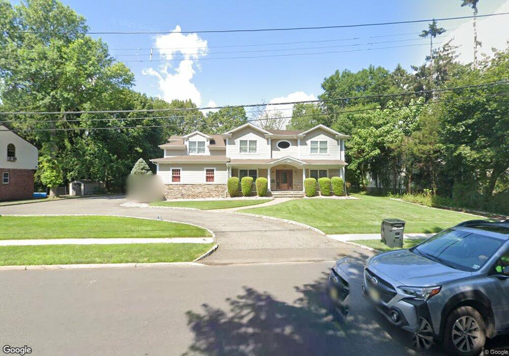 98 Grant Ave, Cresskill, NJ 07626 - photo 1