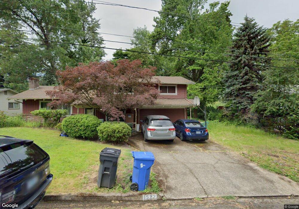 1522 Russet Dr, Eugene, OR 97401 - photo 1