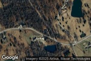 2405 Shakerag Rd, Manitou, KY 42436