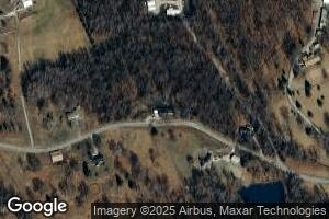 2275 Shakerag Rd, Manitou, KY 42436