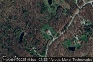 277 Abell Rd, Little Meadows, PA 18830