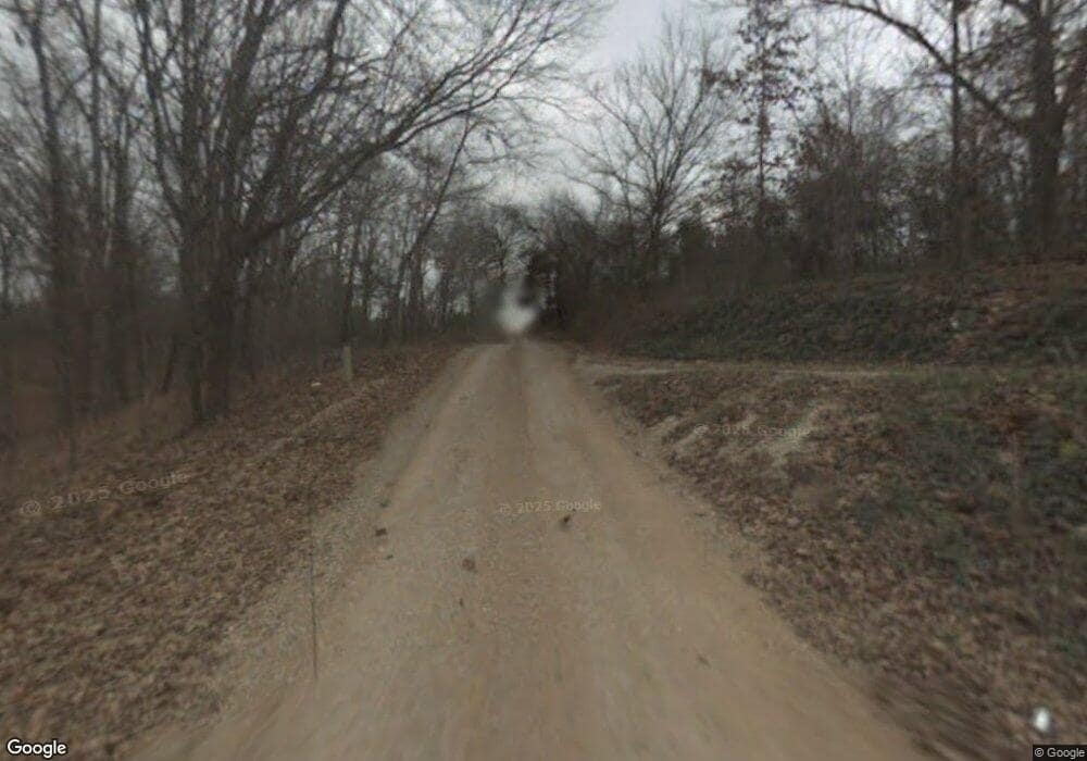 35 Butler Ford Rd, Springdale, AR 72764 - photo 1