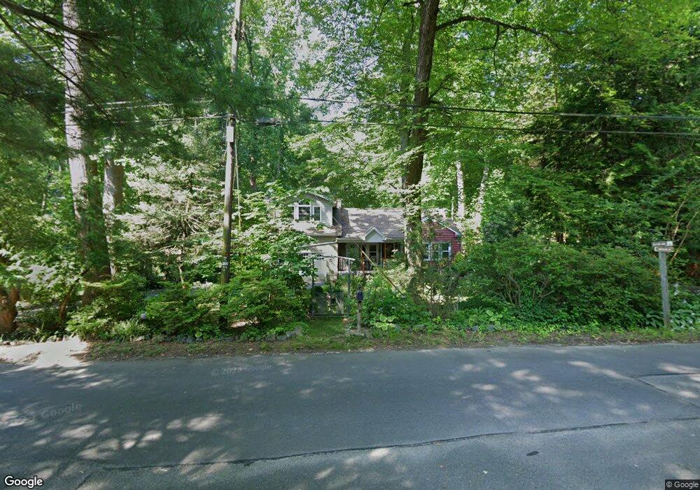 2012 Sherwood Rd, Wilmington, DE 19810 - photo 1