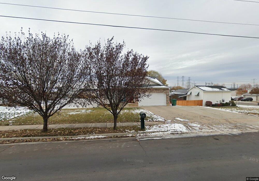 4617 S 3100 W, Roy, UT 84067 - photo 1